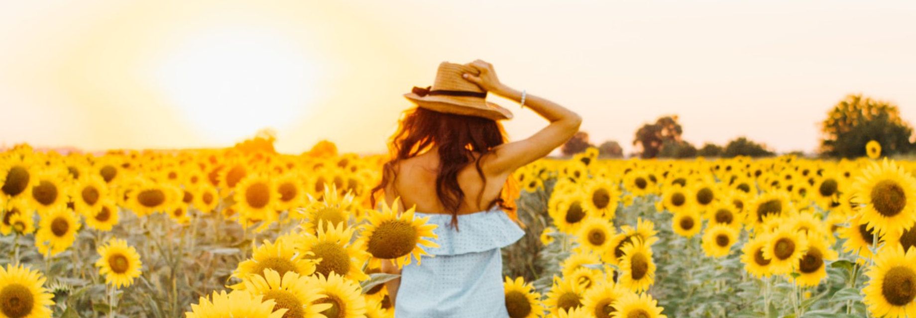 using functional medicine to reduce pcos symptoms