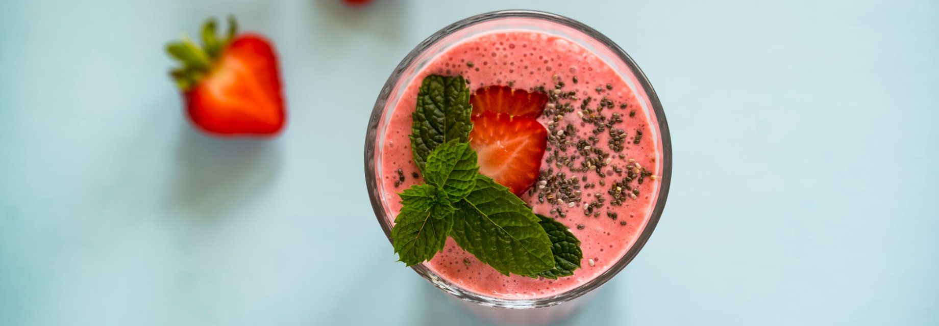 simple guide to juicing