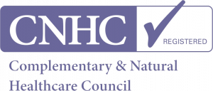 CNHC-Logo-New-300x128