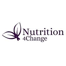 nutrition 4 change