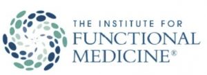 institute for functional medicine