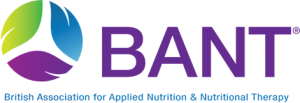 logo_bant-300x103