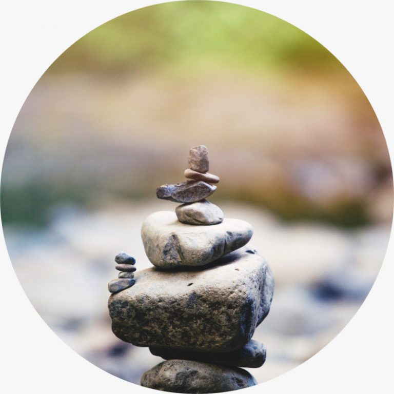 restore-hormone-balance-768x768