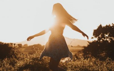 10 recommendations to boost thyroid function