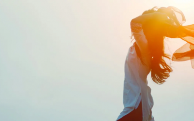 Restoring regular periods using Functional Medicine