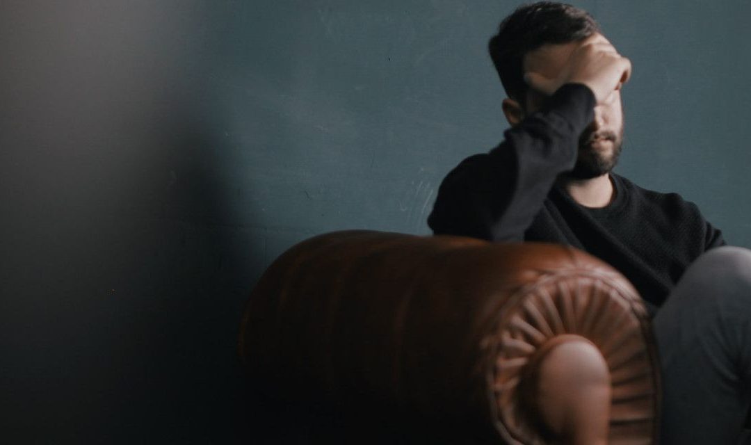 How does stress affect our health?