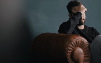 How does stress affect our health?