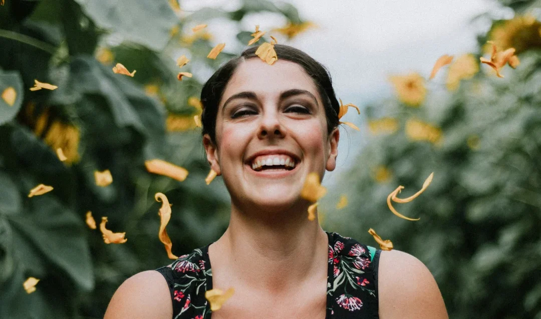Understanding the importance of Progesterone