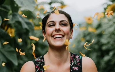 Understanding the importance of Progesterone