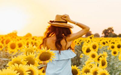 Using Functional Medicine to Reduce PCOS Symptoms