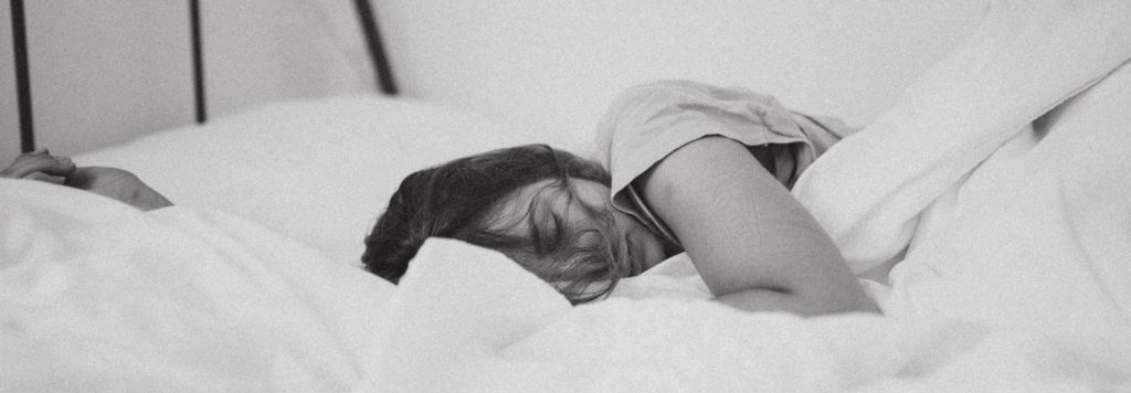 Why Sleep is so Important