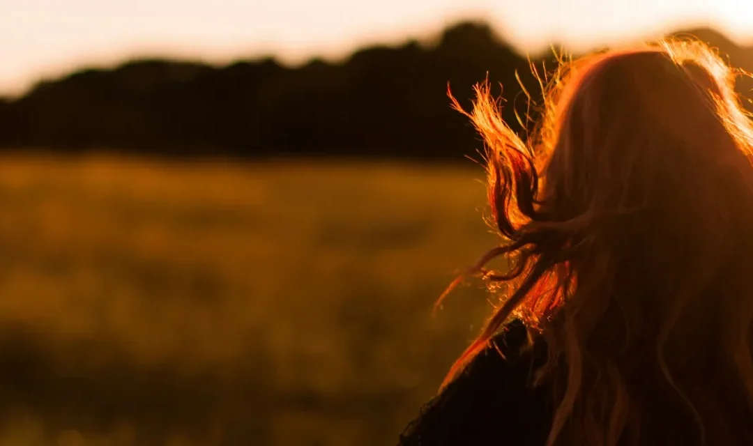 Using hormone testing to help resolve hair loss, low energy, low mood and low libido