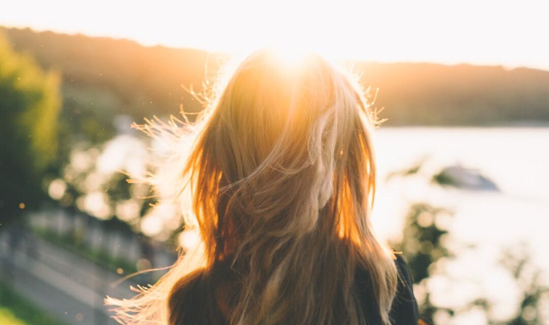 Supporting oestrogen metabolism and detoxification